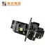 Mainbon tail trike parts suppliers for adults 2
