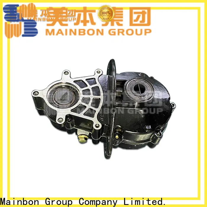 Custom smart trike spare parts 1000w suppliers for senior 1