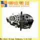 Custom smart trike spare parts 1000w suppliers for senior 1