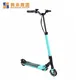 Mainbon motorized 500w electric scooter factory for women 3