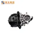Mainbon tail trike parts suppliers for adults 4