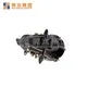 Mainbon tail trike parts suppliers for adults 3