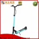 Mainbon kids senior scooter supply for women 1