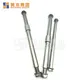 Top 2000 f150 front axle factory for motorcycles 2
