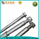 Mainbon Top solid front axle factory for electric bicycle 1