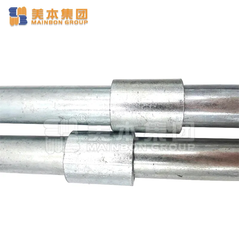Top 2000 f150 front axle factory for motorcycles 6