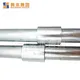 Top 2000 f150 front axle factory for motorcycles 6
