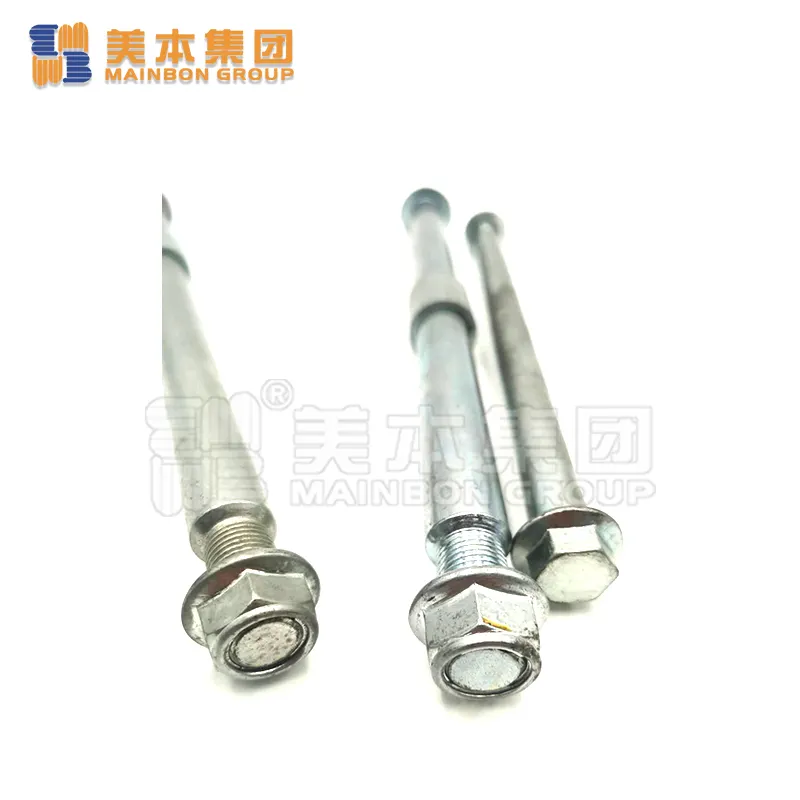 Top 2000 f150 front axle factory for motorcycles 3