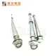 Top 2000 f150 front axle factory for motorcycles 3