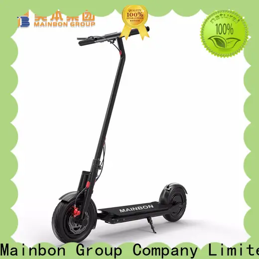 Latest electric scooter retailer electric supply for women 1