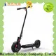 Latest electric scooter retailer electric supply for women 1