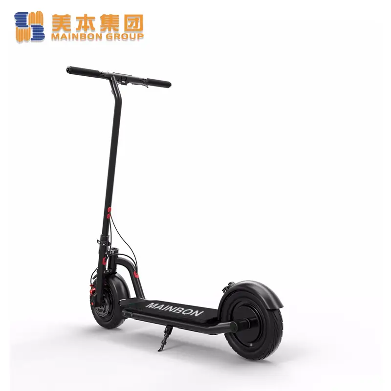 Mainbon Best 500 watt electric scooter manufacturers for men 5