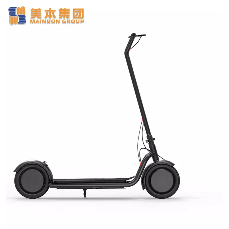 Mainbon Best 500 watt electric scooter manufacturers for men 2