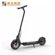 Best electric scooter store kids factory for men 3