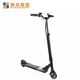 Latest electric scooter online shopping scooter company for women 3
