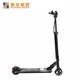 Latest electric scooter online shopping scooter company for women 2