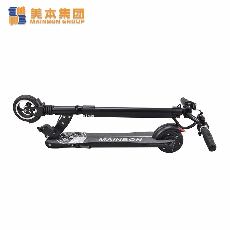 Latest electric scooter online shopping scooter company for women 4