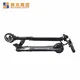 Latest electric scooter online shopping scooter company for women 4