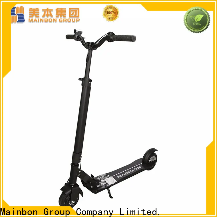 Latest electric scooter online shopping scooter company for women 1
