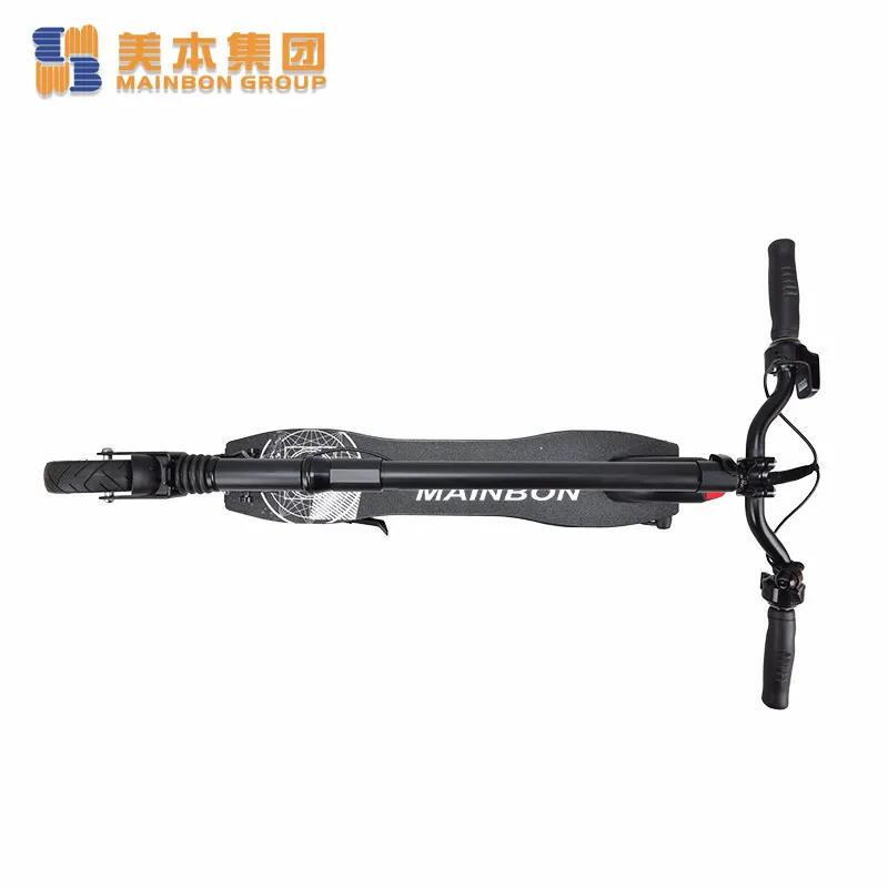 Latest electric scooter online shopping scooter company for women 5