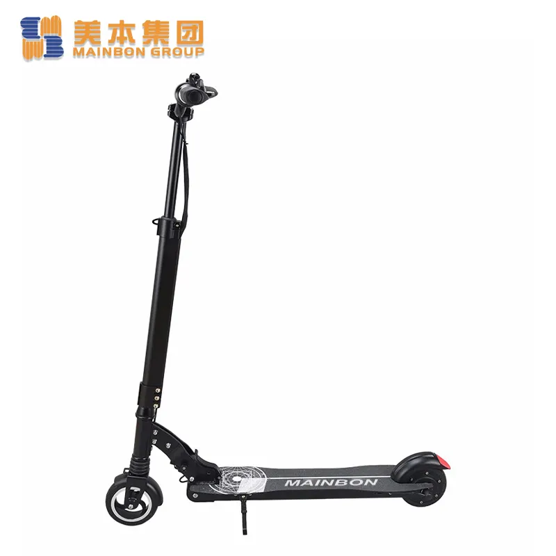 Latest electric scooter online shopping scooter company for women 6