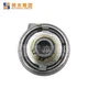 Wholesale meter gear suppliers supply for bicycle 4