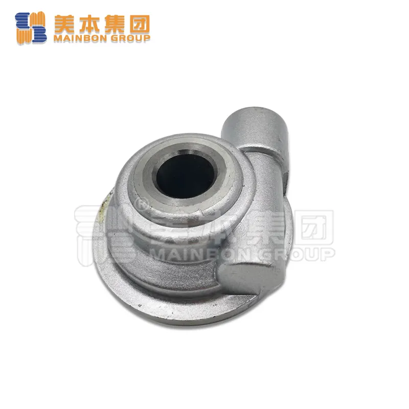 Wholesale meter gear suppliers supply for bicycle 5