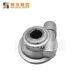 Wholesale meter gear suppliers supply for bicycle 5