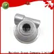 Mainbon Top meter gear company for electric bike 1