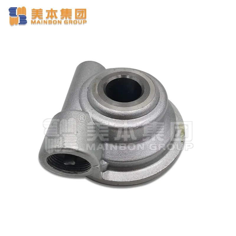 Wholesale meter gear suppliers supply for bicycle 2