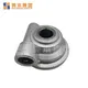 Wholesale meter gear suppliers supply for bicycle 2