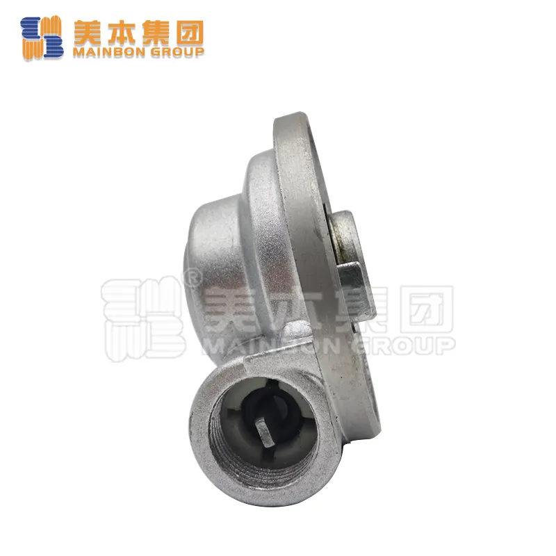 Wholesale meter gear suppliers supply for bicycle 3