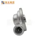 Wholesale meter gear suppliers supply for bicycle 3