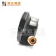 Mainbon tricycle meter factory for electric bicycle 2