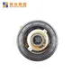 Mainbon tricycle meter factory for electric bicycle 4