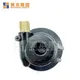 Mainbon tricycle meter factory for electric bicycle 3