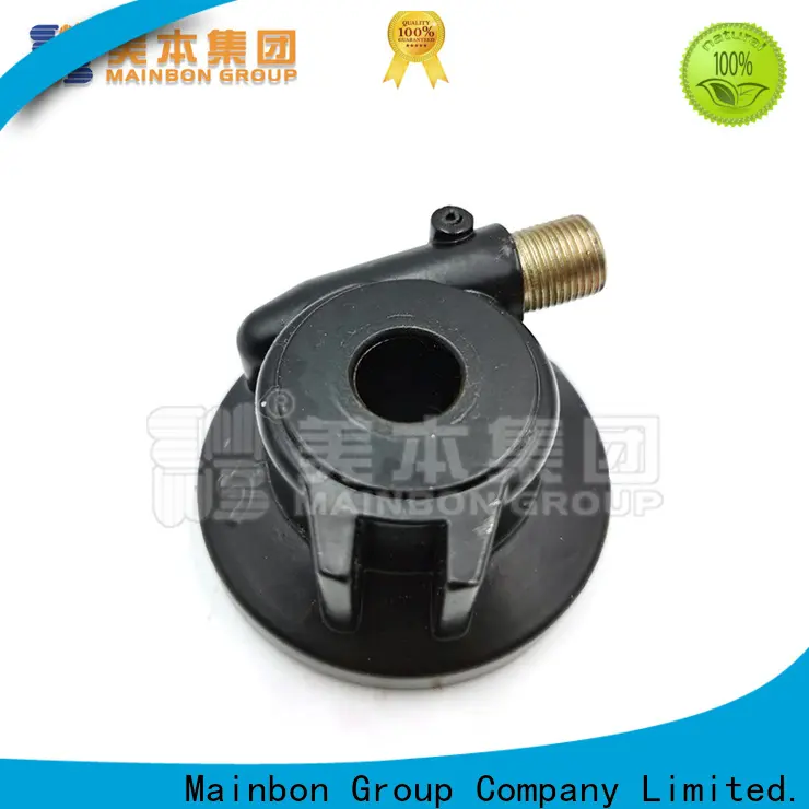 High-quality tricycle meter company for electric bike 1