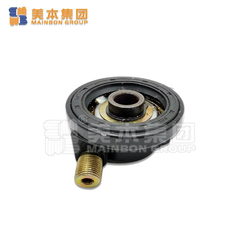 Mainbon tricycle meter factory for electric bicycle 5