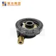 Mainbon tricycle meter factory for electric bicycle 5