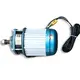 Mainbon electric bike motor 24v suppliers for mountain bike 2