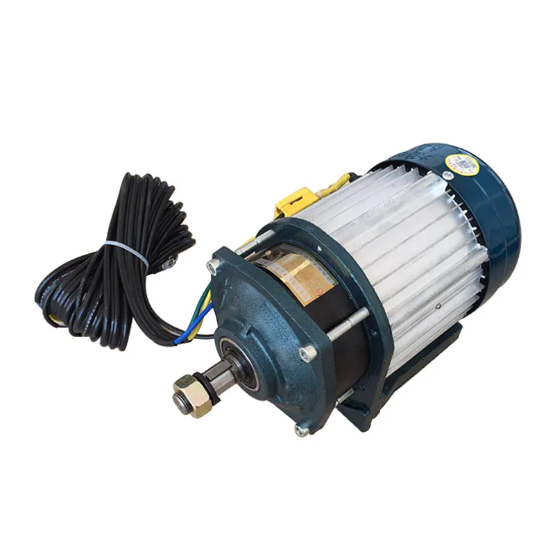 Mainbon electric bike motor 24v suppliers for mountain bike 4