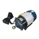 Mainbon electric bike motor 24v suppliers for mountain bike 4