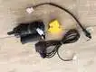 Mainbon electric bike motor 24v suppliers for mountain bike 3
