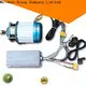 Mainbon Wholesale mid motor electric bike kit for business for kids 1