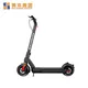 Mainbon High-quality electric scooter with seat teenager manufacturers for kids 2