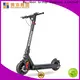 Mainbon High-quality electric scooter with seat teenager manufacturers for kids 1