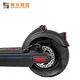 Mainbon High-quality electric scooter with seat teenager manufacturers for kids 5