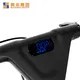 Mainbon High-quality electric scooter with seat teenager manufacturers for kids 4