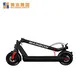 Mainbon High-quality electric scooter with seat teenager manufacturers for kids 3