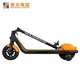 Mainbon High-quality electric wheelchairs and scooters suppliers for men 3